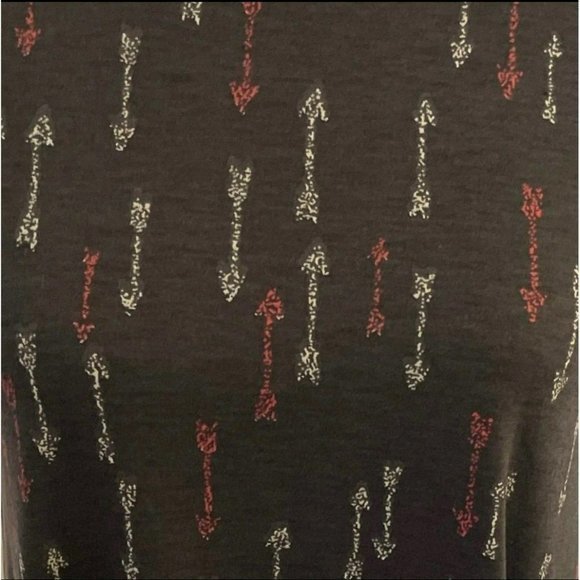 LuLaRoe Carly Dress Bundle‎ - Picture 7 of 9